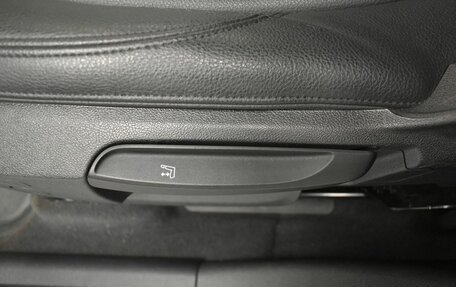 BMW X1, 2015 год, 2 145 000 рублей, 14 фотография