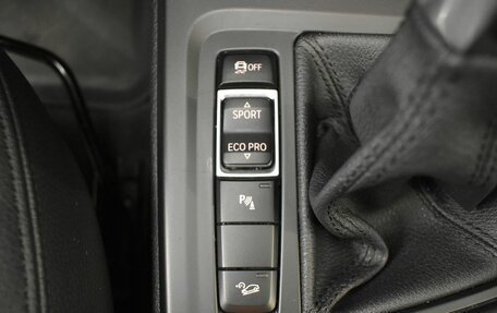 BMW X1, 2015 год, 2 145 000 рублей, 19 фотография