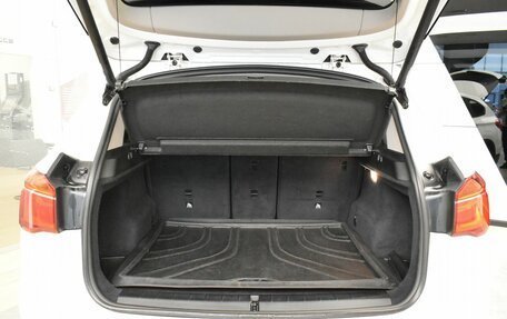 BMW X1, 2015 год, 2 145 000 рублей, 24 фотография