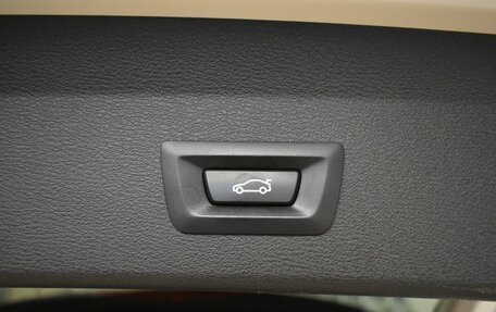 BMW X1, 2015 год, 2 145 000 рублей, 23 фотография
