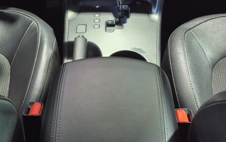 Hyundai ix35 I рестайлинг, 2014 год, 1 230 000 рублей, 13 фотография