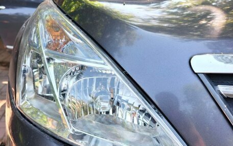 Nissan Teana, 2008 год, 850 000 рублей, 14 фотография