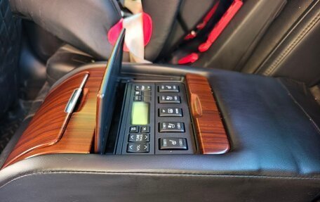 Nissan Teana, 2008 год, 850 000 рублей, 20 фотография