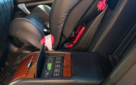 Nissan Teana, 2008 год, 850 000 рублей, 19 фотография