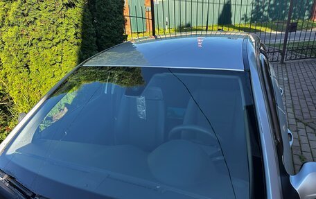Opel Astra H, 2009 год, 395 000 рублей, 8 фотография