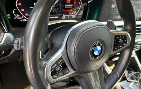 BMW 3 серия, 2020 год, 3 500 000 рублей, 6 фотография