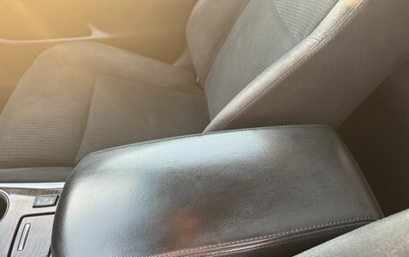 Nissan Teana, 2014 год, 1 130 000 рублей, 17 фотография