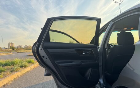 Nissan Teana, 2014 год, 1 130 000 рублей, 23 фотография