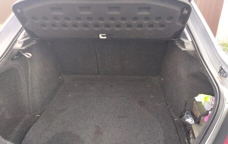 Skoda Octavia, 2010 год, 650 000 рублей, 5 фотография