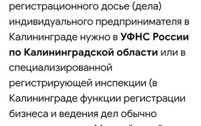Haval Jolion, 2022 год, 1 600 000 рублей, 1 фотография