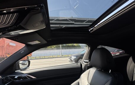 BMW 4 серия, 2021 год, 4 800 000 рублей, 6 фотография