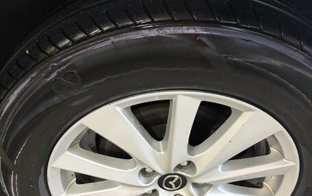 Mazda CX-5 II, 2013 год, 1 400 000 рублей, 16 фотография
