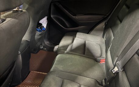 Mazda CX-5 II, 2013 год, 1 400 000 рублей, 14 фотография