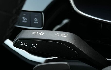 Audi Q3, 2026 год, 3 750 000 рублей, 12 фотография
