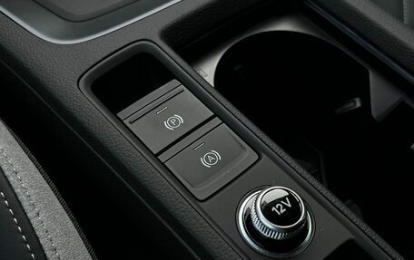 Audi Q3, 2026 год, 3 750 000 рублей, 22 фотография
