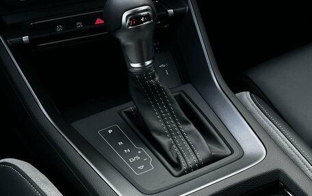 Audi Q3, 2026 год, 3 750 000 рублей, 21 фотография