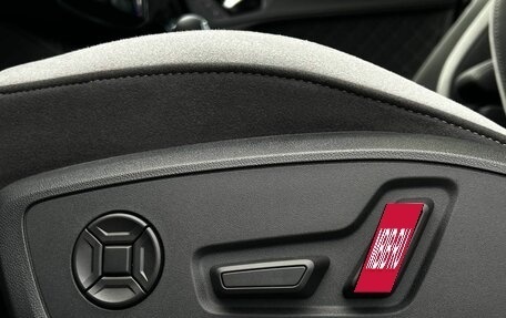 Audi Q3, 2026 год, 3 750 000 рублей, 26 фотография
