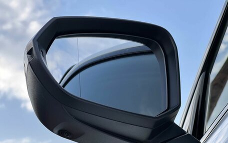 Audi Q3, 2026 год, 3 750 000 рублей, 33 фотография