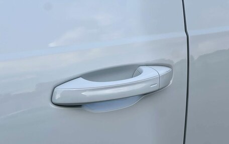 Audi Q3, 2026 год, 3 750 000 рублей, 32 фотография