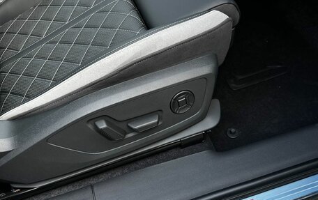 Audi Q3, 2026 год, 3 750 000 рублей, 27 фотография
