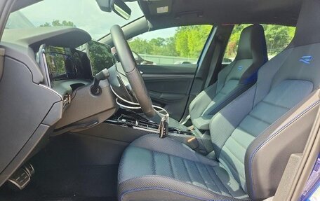 Volkswagen Golf R, 2026 год, 5 333 000 рублей, 7 фотография