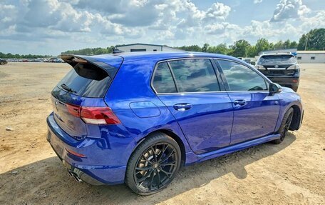 Volkswagen Golf R, 2026 год, 5 333 000 рублей, 3 фотография