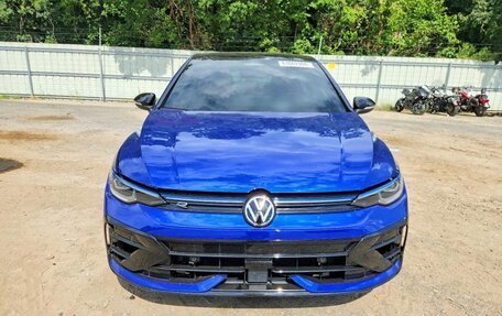 Volkswagen Golf R, 2026 год, 5 333 000 рублей, 5 фотография