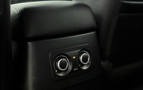 Mitsubishi Pajero IV, 2011 год, 2 100 000 рублей, 30 фотография