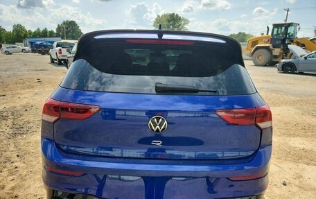 Volkswagen Golf R, 2026 год, 5 333 000 рублей, 6 фотография