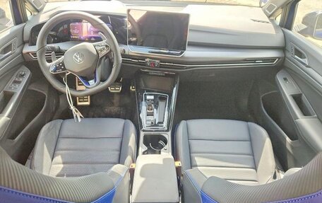 Volkswagen Golf R, 2026 год, 5 333 000 рублей, 8 фотография