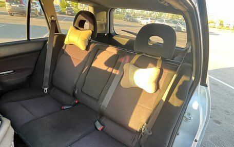 Mitsubishi Lancer IX, 2008 год, 390 000 рублей, 7 фотография