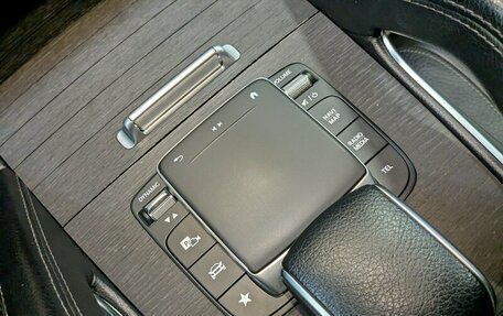 Mercedes-Benz GLE, 2020 год, 6 950 000 рублей, 18 фотография