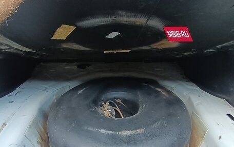 Nissan Almera, 2015 год, 430 000 рублей, 11 фотография