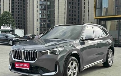 BMW X1, 2023 год, 2 534 555 рублей, 1 фотография