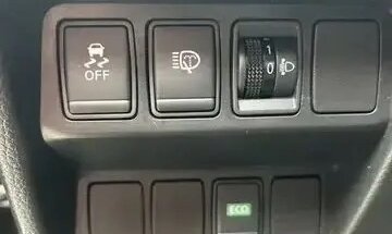 Nissan Qashqai, 2014 год, 1 390 000 рублей, 16 фотография