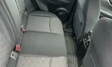 Nissan Qashqai, 2014 год, 1 390 000 рублей, 20 фотография