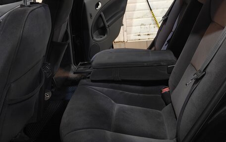 Saab 9-5 I, 1999 год, 359 999 рублей, 9 фотография