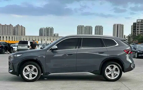 BMW X1, 2023 год, 2 534 555 рублей, 5 фотография