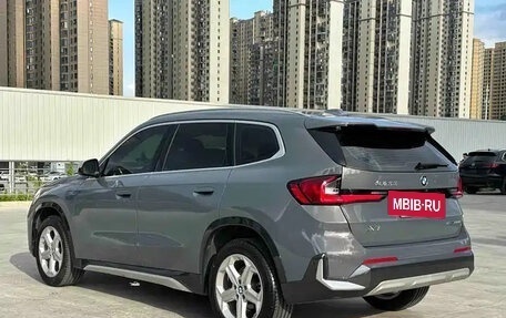 BMW X1, 2023 год, 2 534 555 рублей, 8 фотография