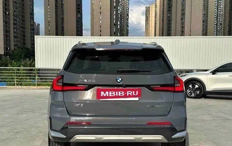 BMW X1, 2023 год, 2 534 555 рублей, 7 фотография