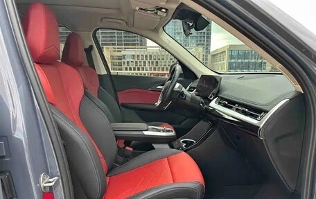BMW X1, 2023 год, 2 534 555 рублей, 16 фотография