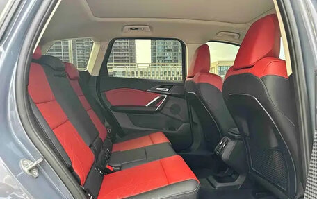 BMW X1, 2023 год, 2 534 555 рублей, 20 фотография