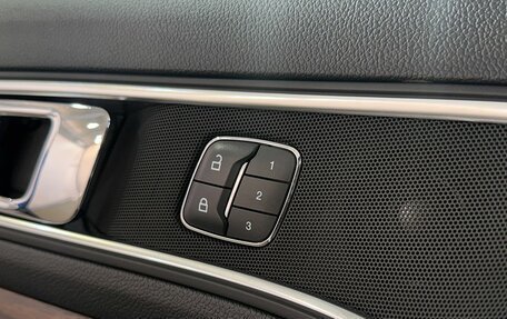 Ford Explorer VI, 2017 год, 2 429 000 рублей, 23 фотография