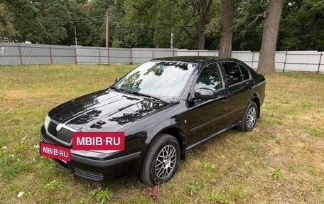 Skoda Octavia IV, 2010 год, 900 000 рублей, 5 фотография