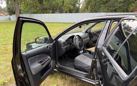 Skoda Octavia IV, 2010 год, 900 000 рублей, 11 фотография