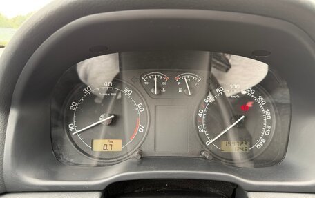 Skoda Octavia IV, 2010 год, 900 000 рублей, 16 фотография