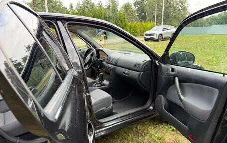 Skoda Octavia IV, 2010 год, 900 000 рублей, 12 фотография
