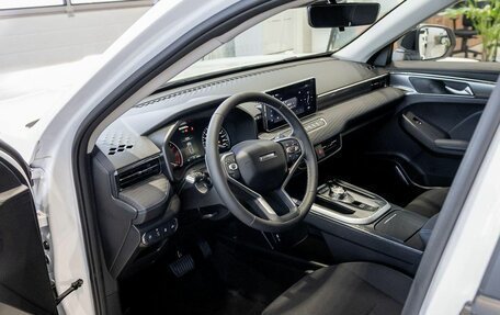 Haval Jolion, 2026 год, 2 649 000 рублей, 18 фотография