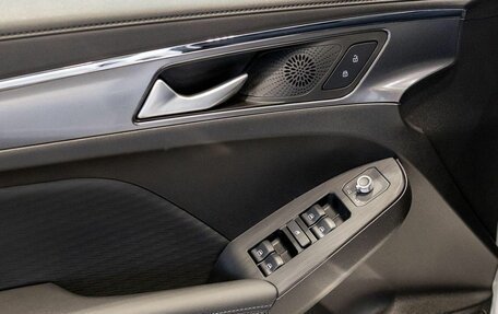 Haval Jolion, 2026 год, 2 649 000 рублей, 20 фотография
