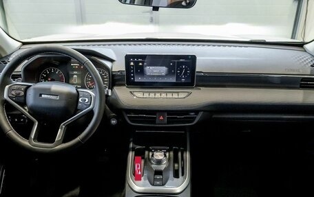 Haval Jolion, 2026 год, 2 649 000 рублей, 17 фотография